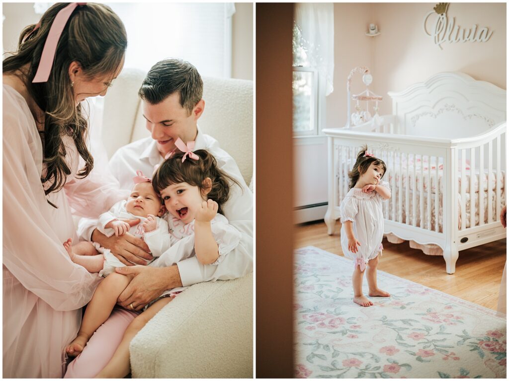 2026-03-22_0006-1024x768 Families Family Films Family Photography Home Session Milestones Newborns 