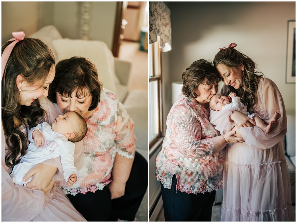 2026-03-22_0007-1024x768 Families Family Films Family Photography Home Session Milestones Newborns 