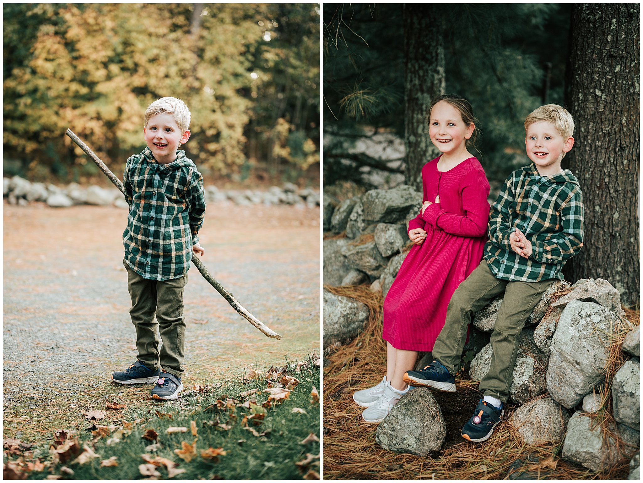 2026-04-09_0001 Children Families Family Films Family Photography Home Session 