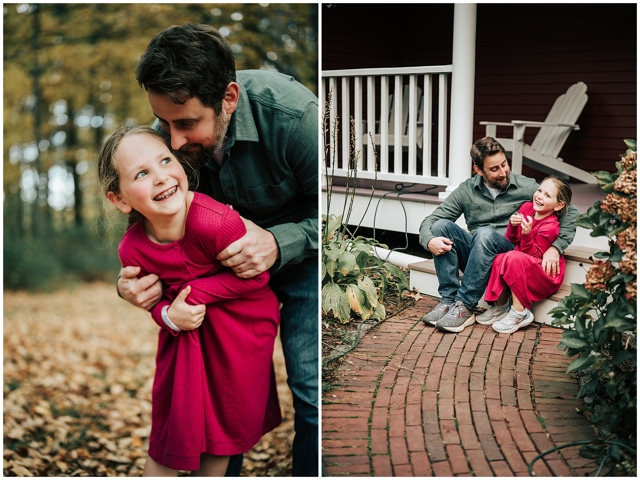 2026-04-09_0002 Children Families Family Films Family Photography Home Session 
