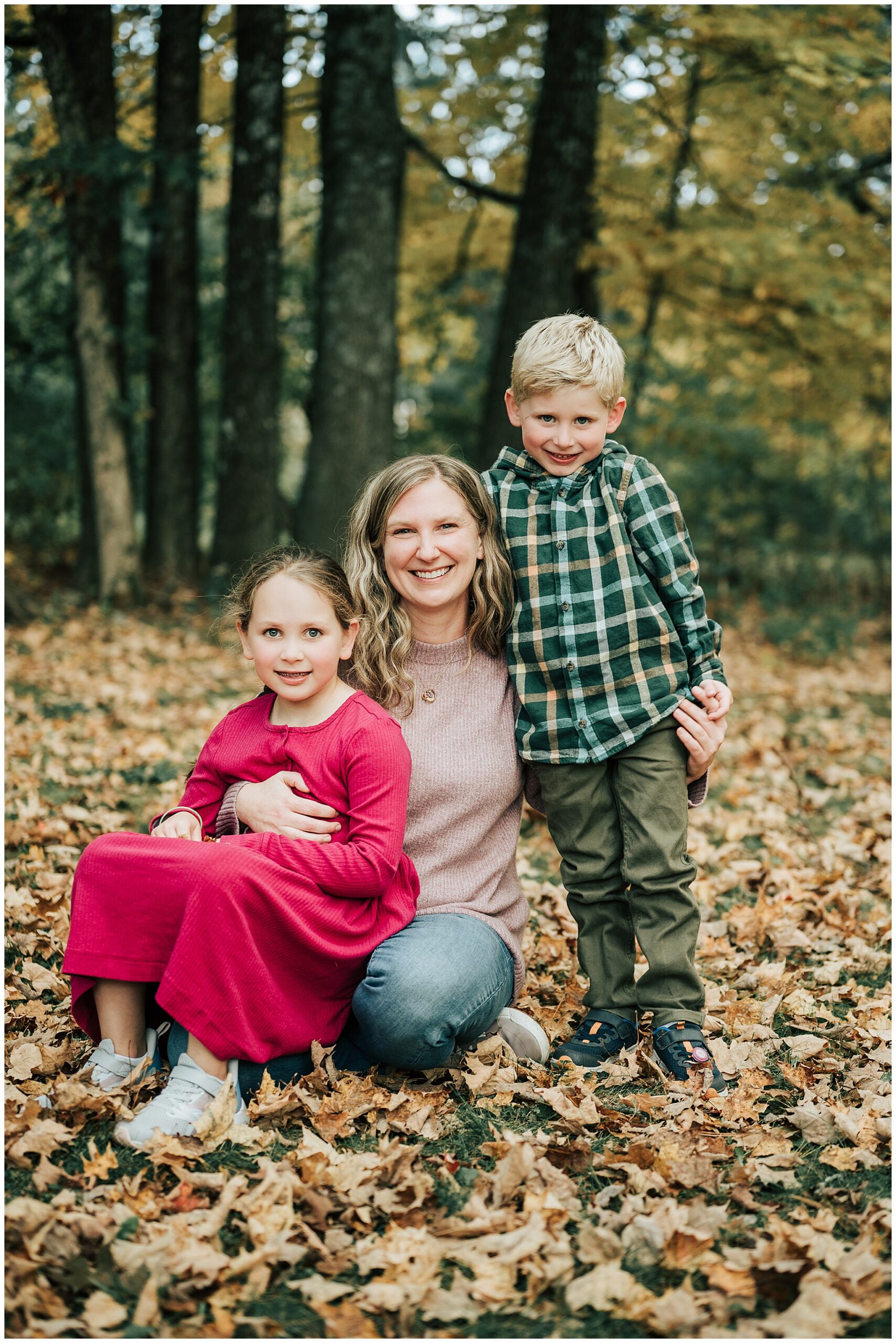 2026-04-09_0005-scaled Children Families Family Films Family Photography Home Session 