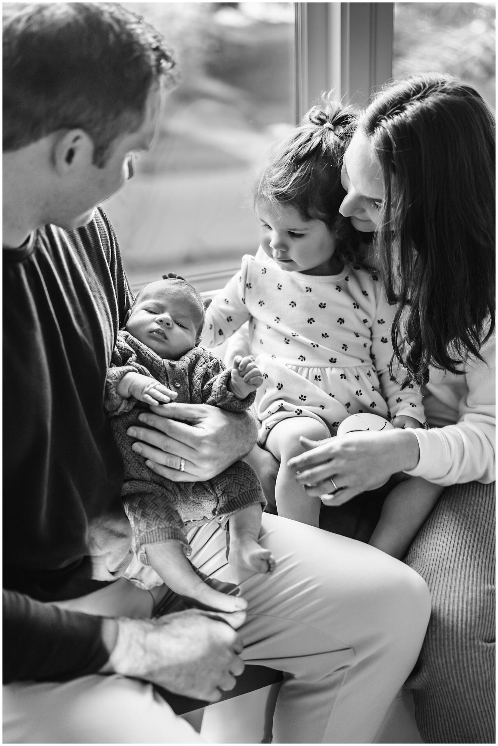 2026-04-22_0003-scaled Children Families Family Films Family Photography Home Session Newborns 