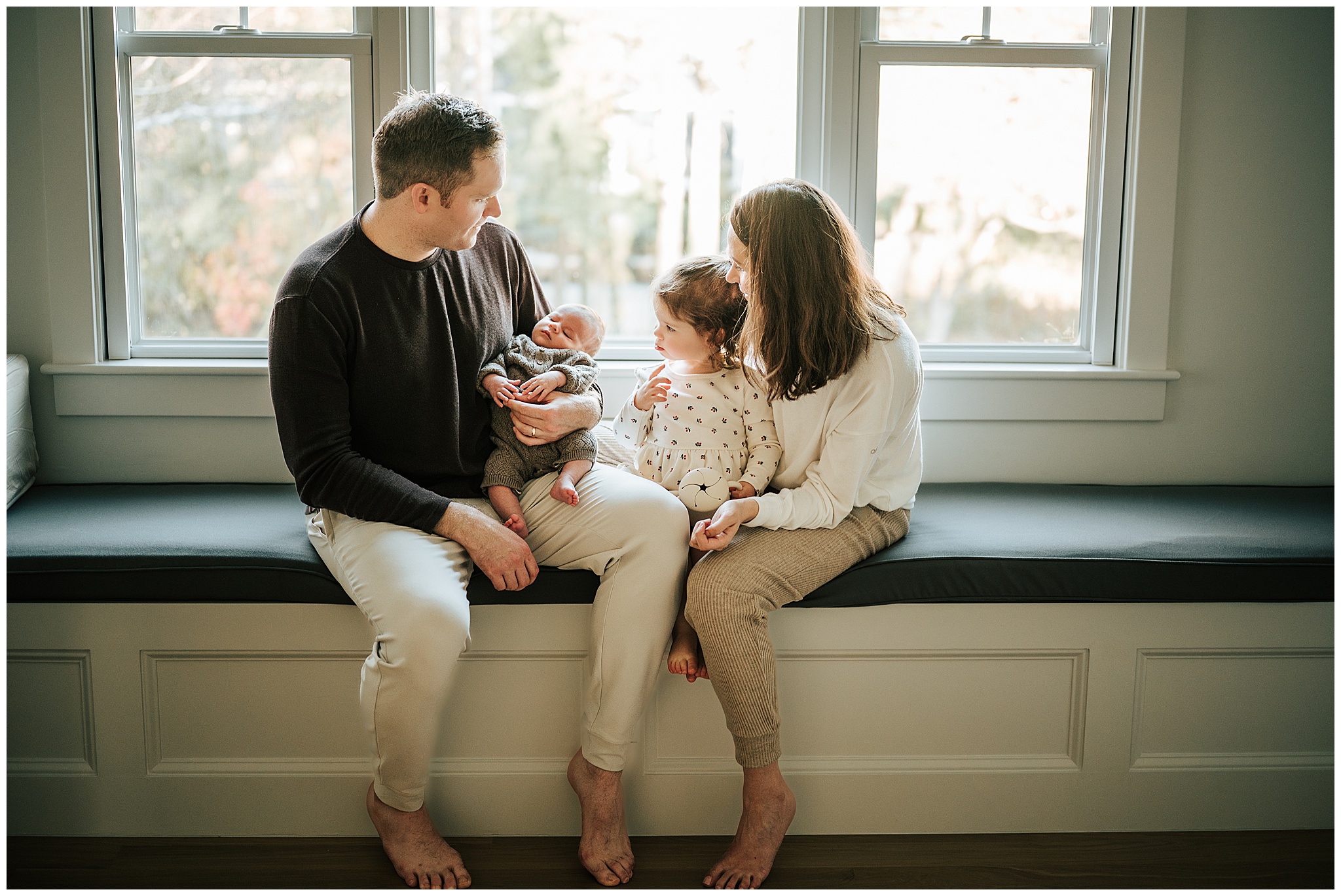 2026-04-22_0005 Children Families Family Films Family Photography Home Session Newborns 
