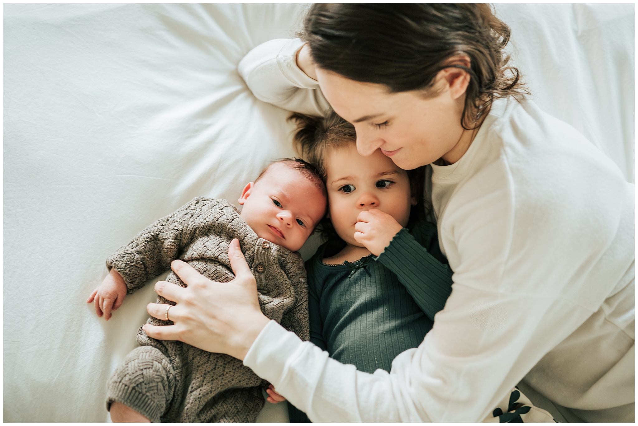 2026-04-22_0006 Children Families Family Films Family Photography Home Session Newborns 