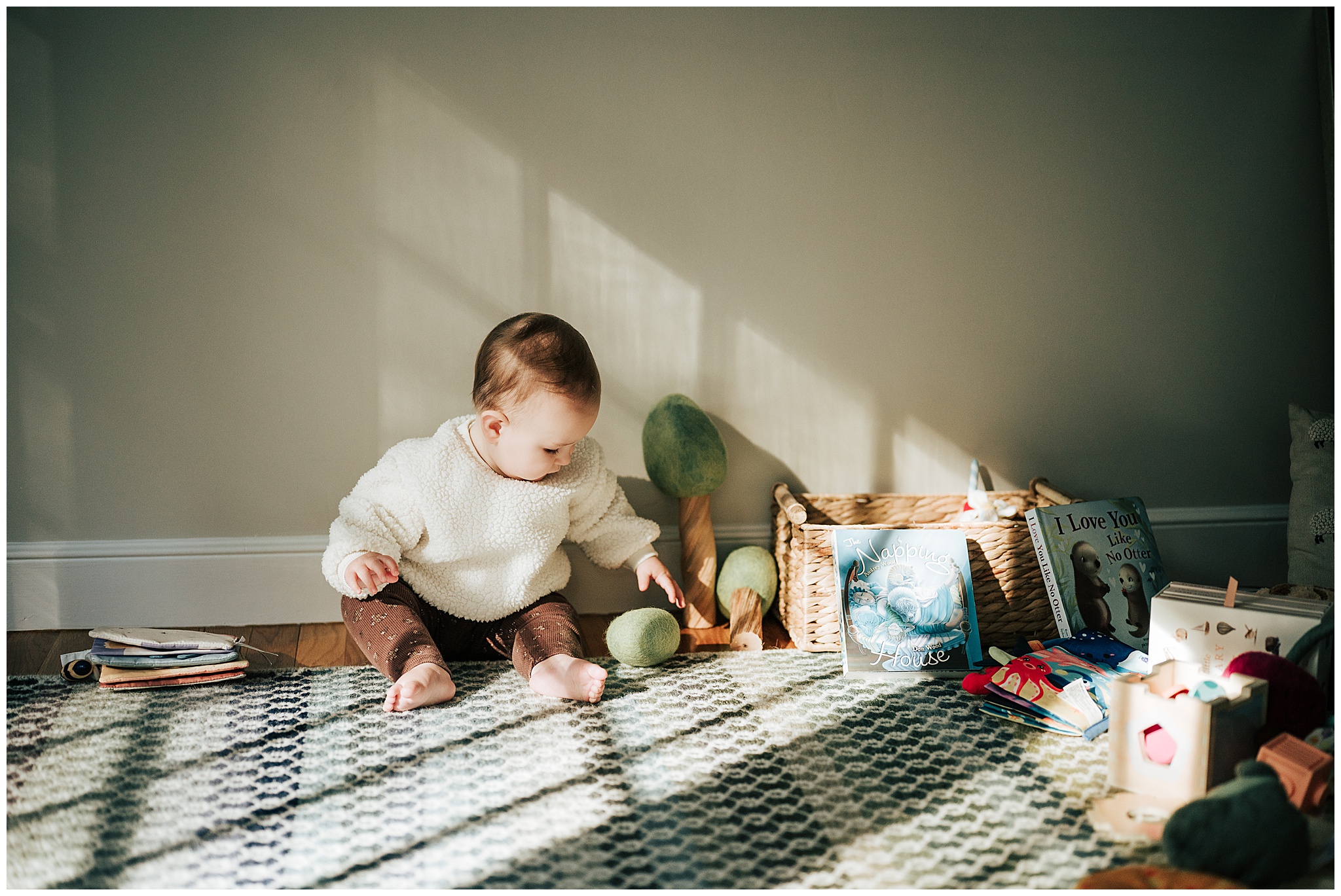 2026-05-04_0003 Families Family Films Family Photography Home Session Newborns 