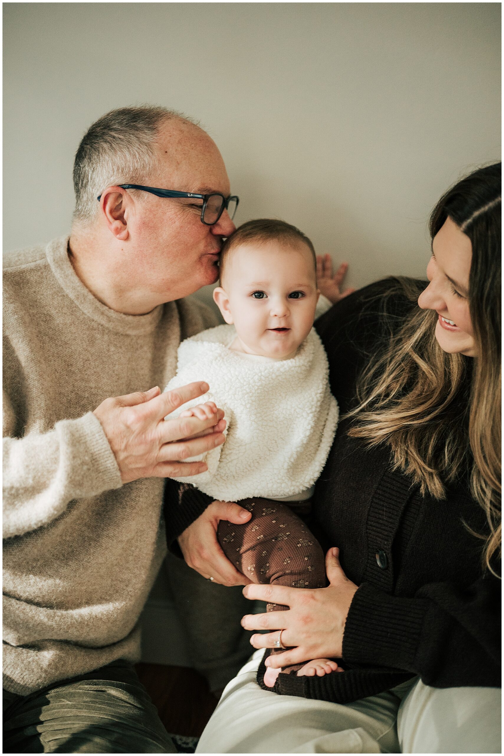 2026-05-04_0005-scaled Families Family Films Family Photography Home Session Newborns 