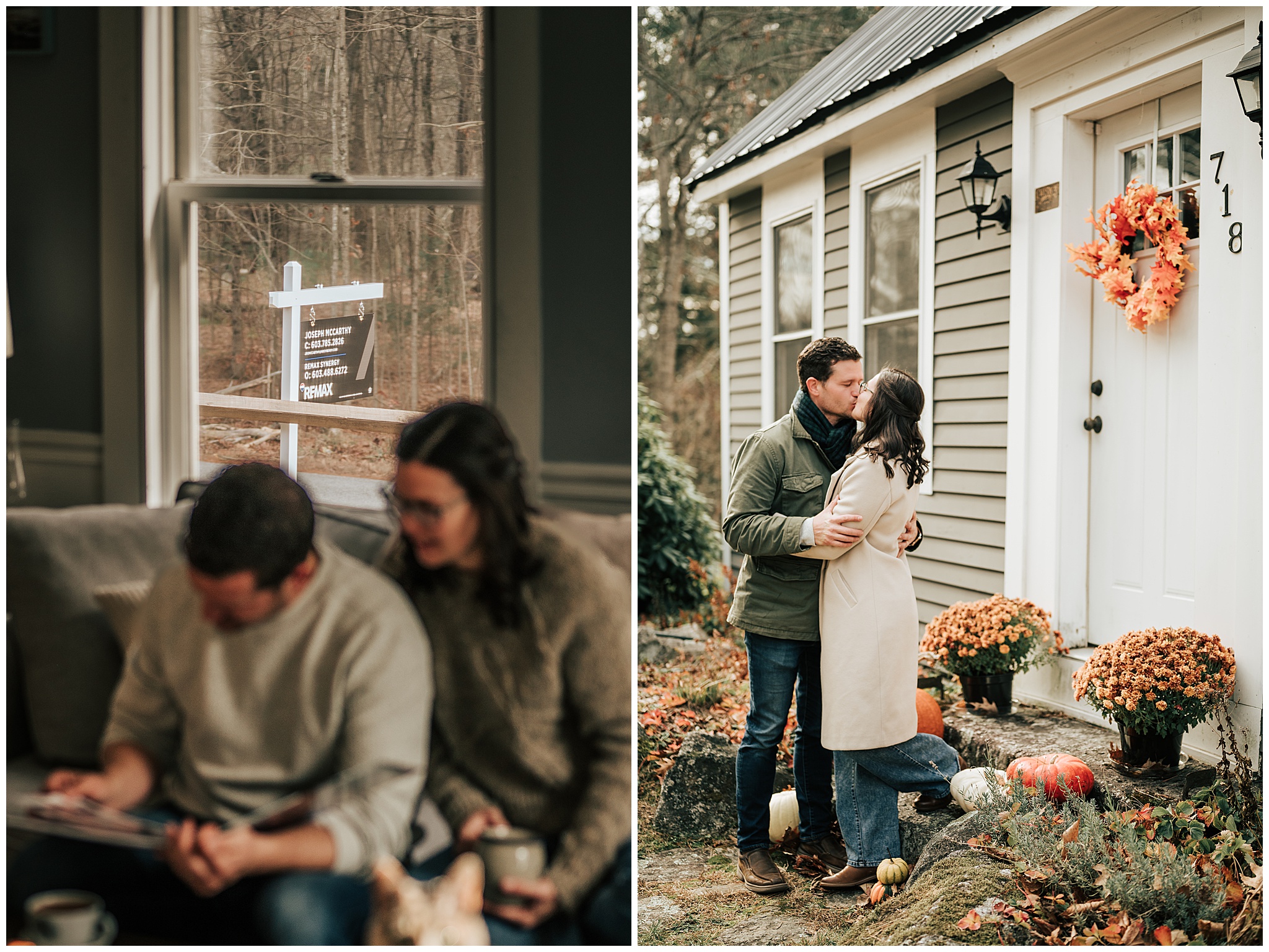 2026-05-21_0001 Couples Couples Photography Day in Your Life Documentary Home Session Milestones 