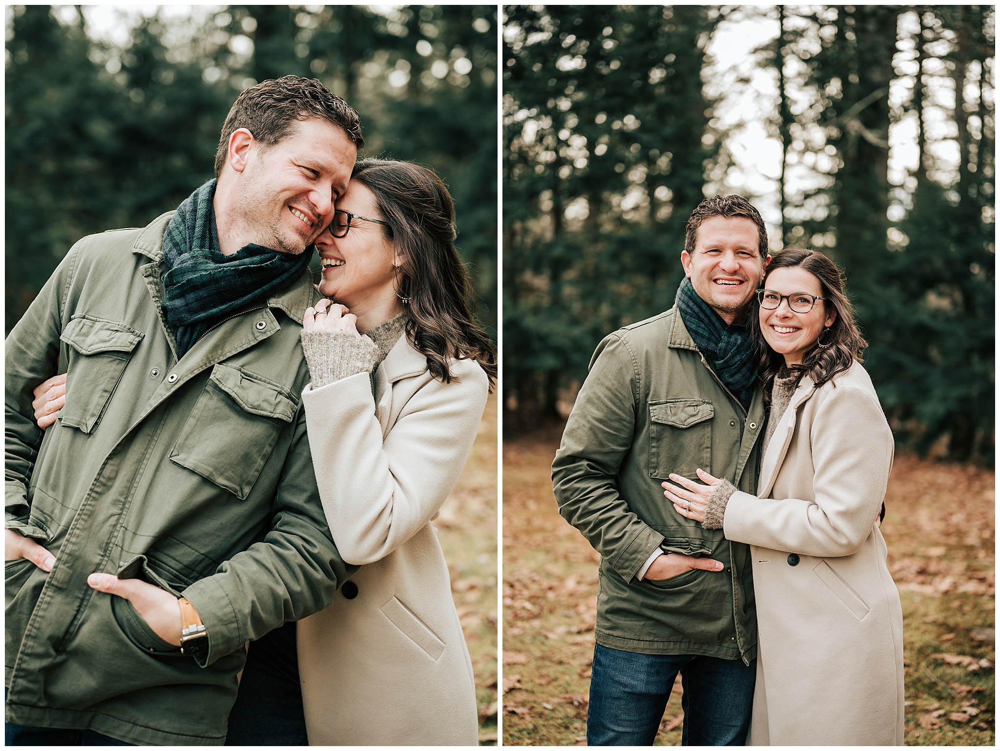 2026-05-21_0007 Couples Couples Photography Day in Your Life Documentary Home Session Milestones 